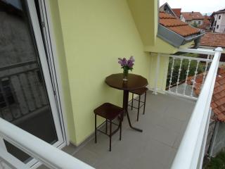 Vila Jenic - 7