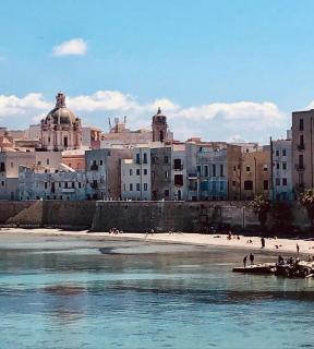 Torrearsa 17 - Trapani - 6