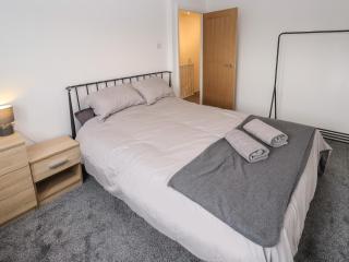 Bowshaw - Holmfirth - 2