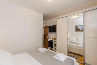 Neva room with private bathroom - Zadar - 7