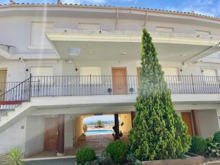 Apartamento vacacional Urb. Nerea II REF. 065 - Peñíscola - 3