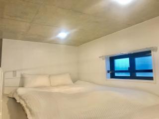 Laffitte Okachimachi - Vacation STAY 8305 - Tokyo - 9
