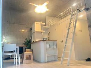Laffitte Okachimachi - Vacation STAY 8305 - Tokyo - 8