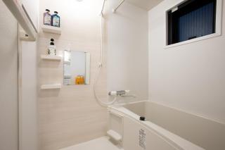 Laffitte Okachimachi - Vacation STAY 8305 - Tokyo - 6