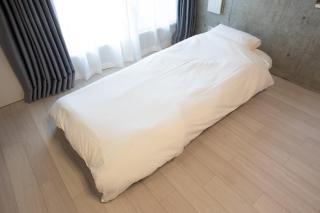 Laffitte Okachimachi - Vacation STAY 8305 - Tokyo - 3