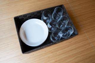 Laffitte Okachimachi - Vacation STAY 8305 - Tokyo - 1
