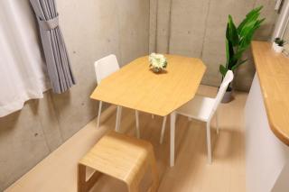 Laffitte Okachimachi - Vacation STAY 8303 - 8