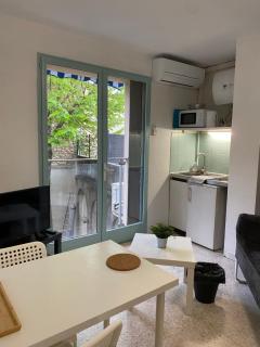 La MAISON D'ANTONIN - Nîmes - 2