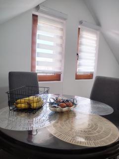 Apartman Golden Hill - Zlatibor - 4