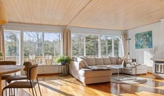 Strömstad/Stromstad close to the sea - 9