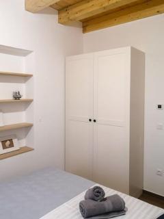 Apartman Belvedere - Preko - 6