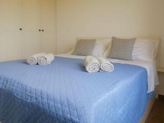 Apartman Belvedere - Preko - 5