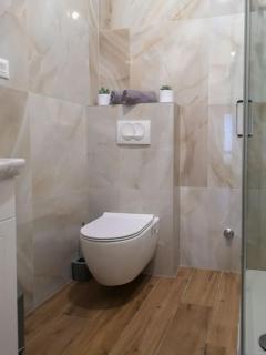 Apartman Belvedere - Preko - 4