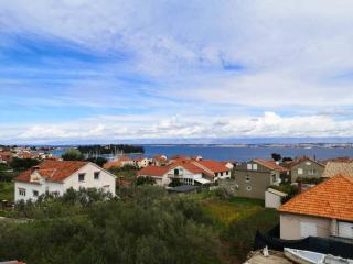 Apartman Belvedere - Preko - 2
