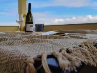 Apartman Belvedere - Preko - 1