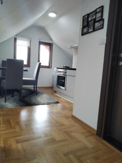 Apartman Golden Hill - Zlatibor - 7