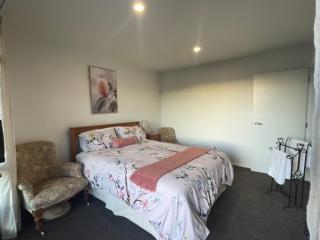 Moana BnB, Picton - Picton - 6