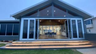 THE DECK HOUSE - Beautiful Busselton Beachfront - 2