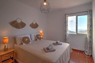 El Sueno Apartment 8 Las Fincas - Cómpeta - 3