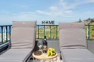 Estrela House - 9