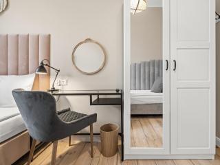 Boho Rooms Sopot - 8