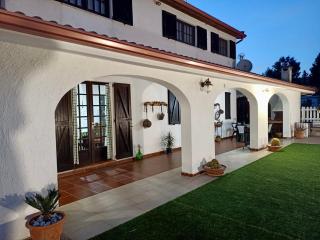 Elvira Casa Vacanze - Iglesias - 7