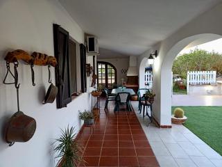 Elvira Casa Vacanze - Iglesias - 3