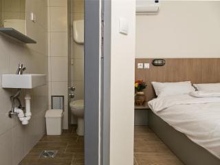 Varad INN - Novi Sad - 7