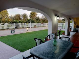 Elvira Casa Vacanze - Iglesias - 4