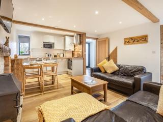 The Hayloft-Uk34015 - Godshill - 6