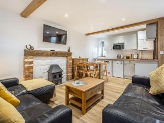 The Hayloft-Uk34015 - Godshill - 5