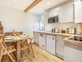 The Hayloft-Uk34015 - Godshill - 3