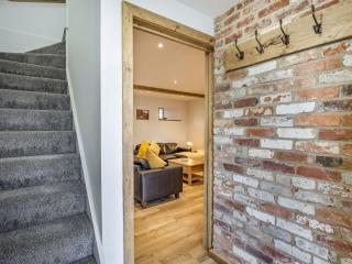 The Hayloft-Uk34015 - Godshill - 1