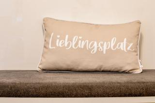 Alte Fischfabrik Lauterbach "August 24" - Lauterbach - 1