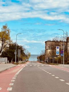 Center4You2 - Gdynia - 1