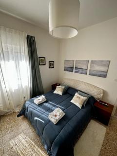 Da Gretel - Rapallo - 5