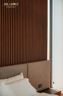 H1 Pool Villa - Chiang Mai - 5