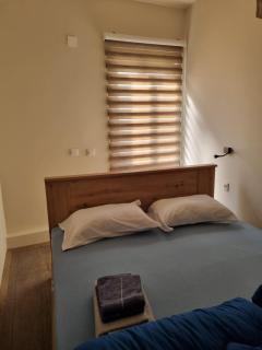 A.S.T. apartment - 8