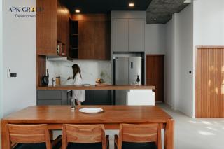 H1 Pool Villa - Chiang Mai - 2