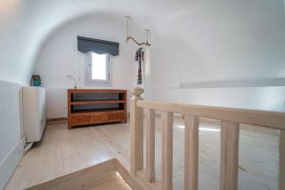 Santorita Suites - Akrotiri - 1
