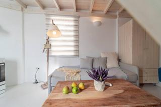 Santorita Suites - Akrotiri - 4