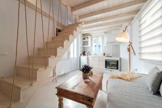 Santorita Suites - Akrotiri - 3