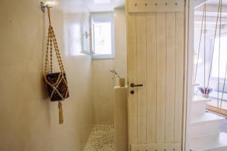 Santorita Suites - Akrotiri - 5