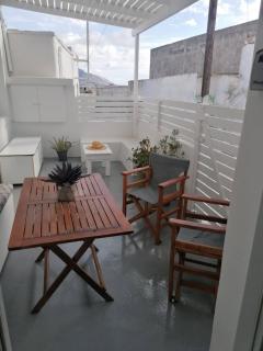 Santorita Suites - Akrotiri - 7