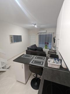 DreamIsland Maisonette Protaras - Paralimni - 8