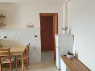 Jozi Kaiser Apartment 3 - Durrës - 7