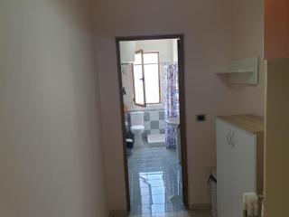 Jozi Kaiser Apartment 3 - 3