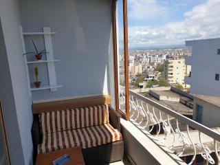 Jozi Kaiser Apartment 3 - Durrës - 5