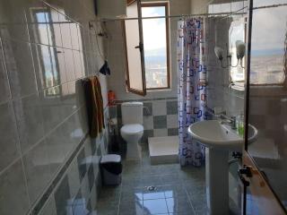 Jozi Kaiser Apartment 3 - 2