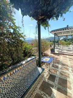 Casa Romana - Coín - 8